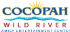 Cocopah Wild River